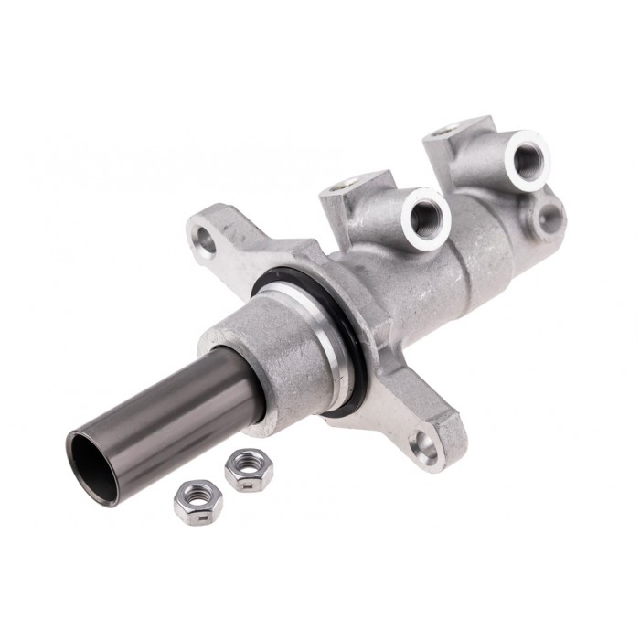 Maitre Cylindre de Frein Pour Peugeot Opel Citroën Jumpy Spacetourer 1613263780