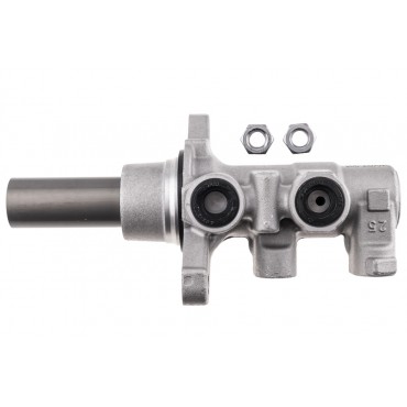 Maitre Cylindre de Frein Pour Peugeot Opel Citroën Jumpy Spacetourer 1613263780