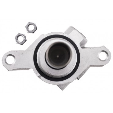 Maitre Cylindre de Frein Pour Peugeot Opel Citroën Jumpy Spacetourer 1613263780