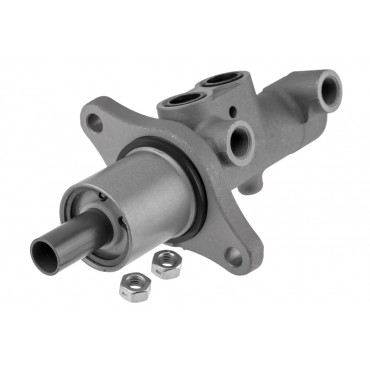 Maitre Cylindre de Frein Pour Ford Focus II Kuga I 1573334 1679119 8V412140AB
