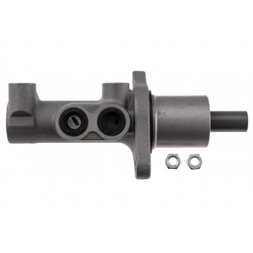 Maitre Cylindre de Frein Pour Ford Focus II Kuga I 1573334 1679119 8V412140AB