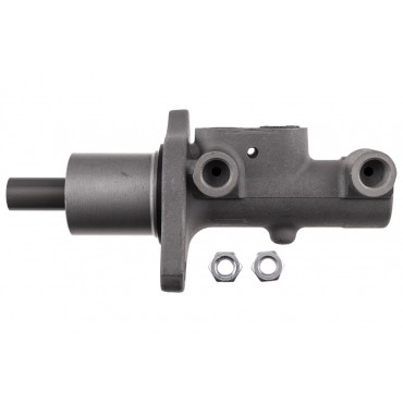 Maitre Cylindre de Frein Pour Ford Focus II Kuga I 1573334 1679119 8V412140AB