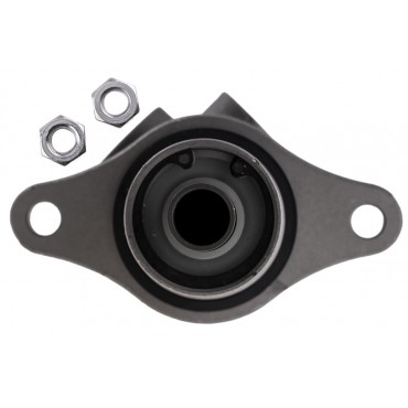 Maitre Cylindre de Frein Pour Ford Focus II Kuga I 1573334 1679119 8V412140AB