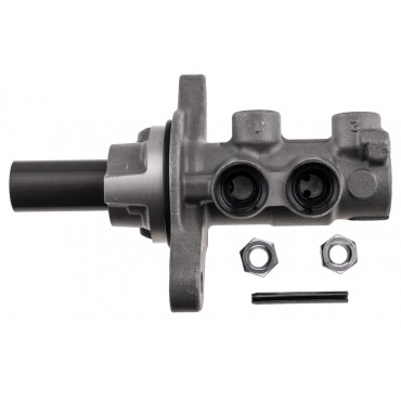 Maitre Cylindre de Frein Pour Ford Fiesta VII Puma 2372581