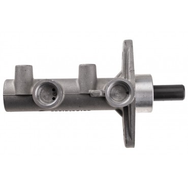 Maitre Cylindre de Frein Pour Hyundai Tucson Kia Sportage 585102E500