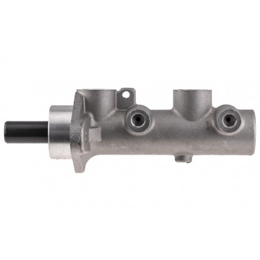 Maitre Cylindre de Frein Pour Hyundai Tucson Kia Sportage 585102E500