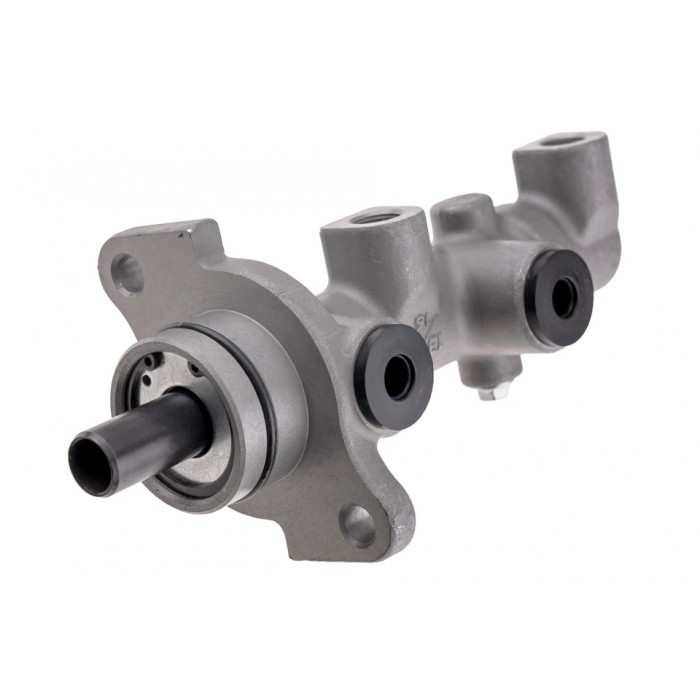 Maitre Cylindre de Frein Pour Kia Picanto 5851007800