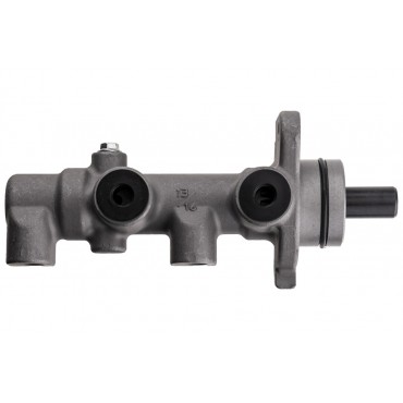 Maitre Cylindre de Frein Pour Kia Picanto 5851007800