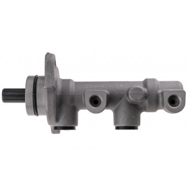 Maitre Cylindre de Frein Pour Kia Picanto 5851007800