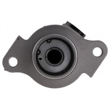 Maitre Cylindre de Frein Pour Kia Picanto 5851007800