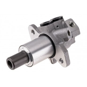 Maitre Cylindre de Frein Pour Land Rover Freelander Soft Top SJC000010