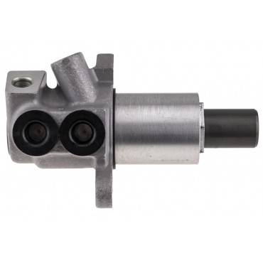 Maitre Cylindre de Frein Pour Land Rover Freelander Soft Top SJC000010