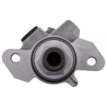 Maitre Cylindre de Frein Pour Land Rover Freelander Soft Top SJC000010