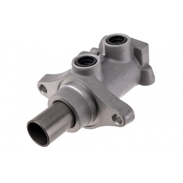 Maitre Cylindre de Frein Pour Mercedes-Benz Classe GL M R A1644300001