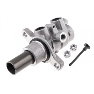 Maitre Cylindre de Frein Pour Mercedes-Benz Classe C E CLS GLC A2054300002