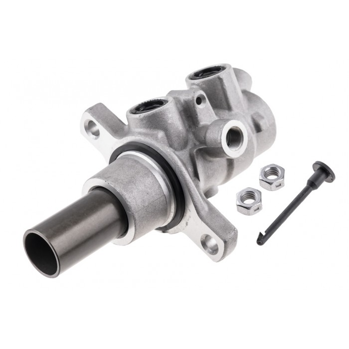 Maitre Cylindre de Frein Pour Mercedes-Benz Classe C E CLS GLC A2054300002