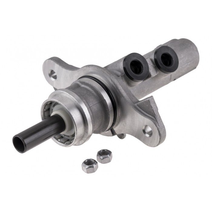 Maitre Cylindre de Frein Pour Mercedes-Benz Classe V 4474310201