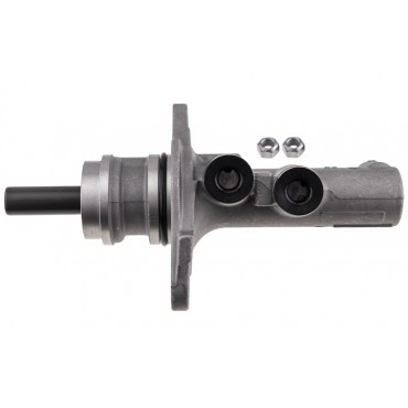 Maitre Cylindre de Frein Pour Mercedes-Benz Classe V 4474310201