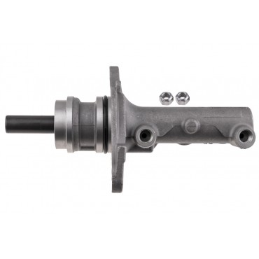 Maitre Cylindre de Frein Pour Mercedes-Benz Classe V 4474310201