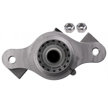 Maitre Cylindre de Frein Pour Mercedes-Benz Classe V 4474310201