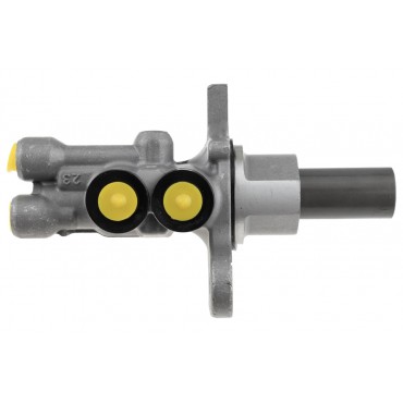 Maitre Cylindre de Frein Pour Mercedes-Benz CLA Classe A B GLA GLB 1774305400