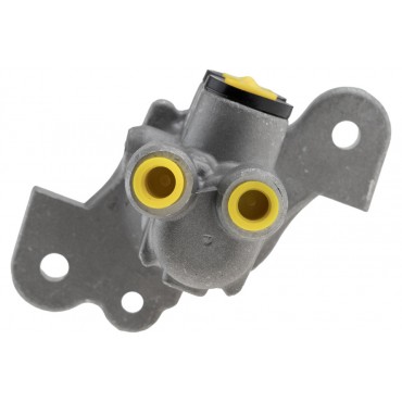 Maitre Cylindre de Frein Pour Mercedes-Benz CLA Classe A B GLA GLB 1774305400