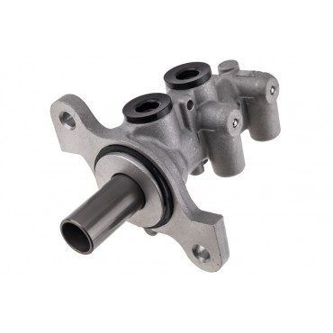 Maitre Cylindre de Frein Pour Peugeot 208 Opel Corsa F 1655488880