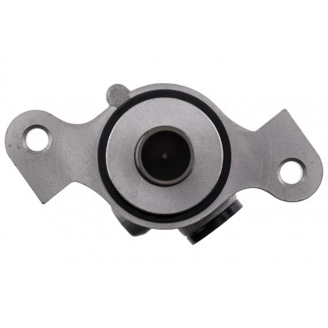 Maitre Cylindre de Frein Pour Peugeot 208 Opel Corsa F 1655488880