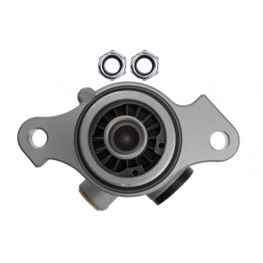Maitre Cylindre de Frein Pour Opel Astra H Zafira B 0558143