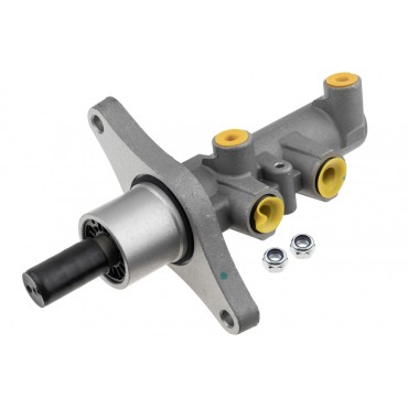 Maitre Cylindre de Frein Pour Renault Master III 460110032R