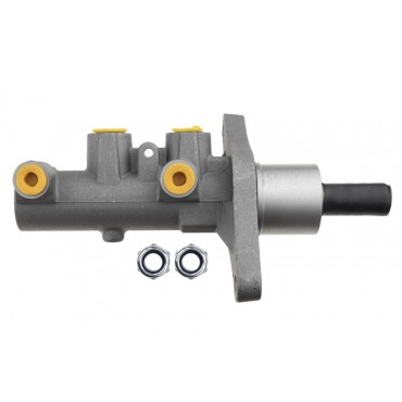 Maitre Cylindre de Frein Pour Renault Master III 460110032R