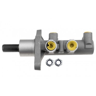 Maitre Cylindre de Frein Pour Renault Master III 460110032R