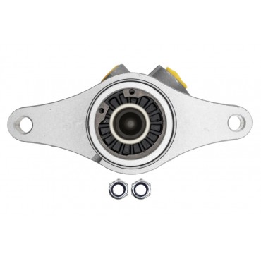 Maitre Cylindre de Frein Pour Renault Master III 460110032R