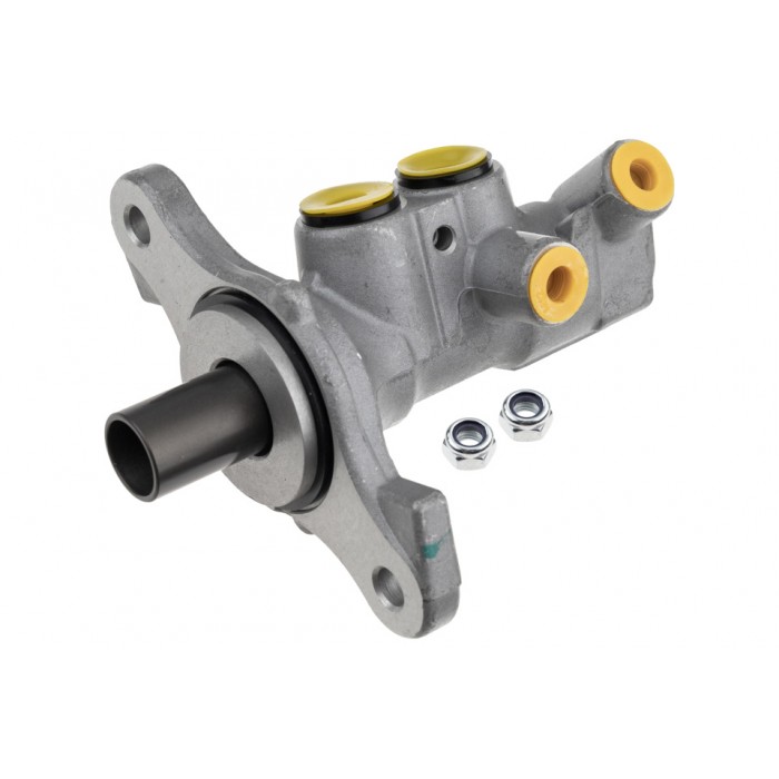 Maitre Cylindre de Frein Pour Renault Clio IV Dacia Logan II Sandero