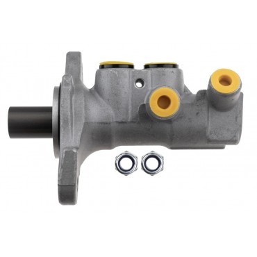 Maitre Cylindre de Frein Pour Renault Clio IV Dacia Logan II Sandero