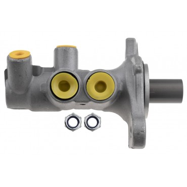 Maitre Cylindre de Frein Pour Renault Clio IV Dacia Logan II Sandero