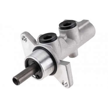 Maitre Cylindre de Frein Pour Renault Logan Dacia Logan 6001547858 6001548946