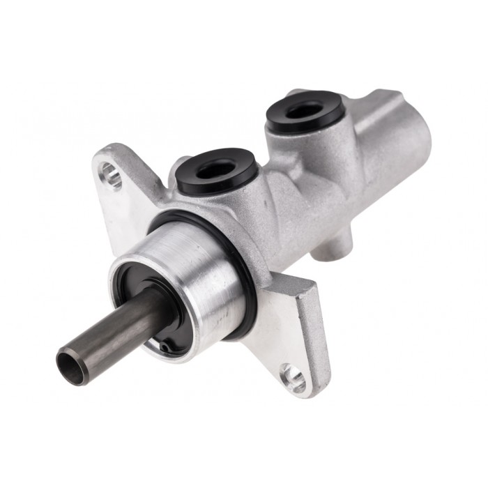 Maitre Cylindre de Frein Pour Renault Logan Dacia Logan 6001547858 6001548946