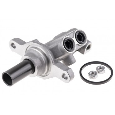 Maitre Cylindre de Frein Pour Renault Duster Dacia Duster 460117392R