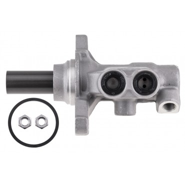 Maitre Cylindre de Frein Pour Renault Duster Dacia Duster 460117392R
