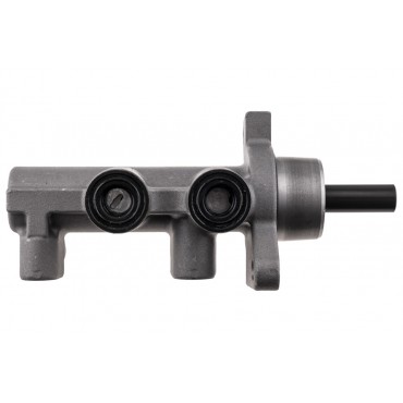 Maitre Cylindre de Frein Pour Renault Logan Dacia Logan 6001549120 6001551031