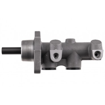 Maitre Cylindre de Frein Pour Renault Logan Dacia Logan 6001549120 6001551031