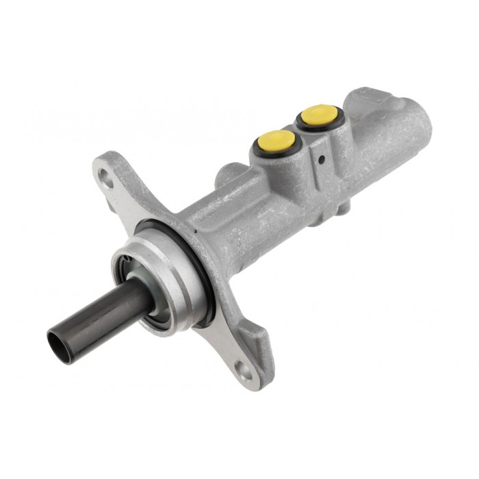 Maitre Cylindre de Frein Pour Renault Trafic III Opel Vivaro B 460119960R