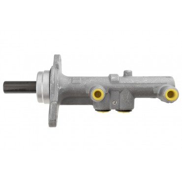 Maitre Cylindre de Frein Pour Renault Trafic III Opel Vivaro B 460119960R