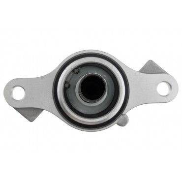 Maitre Cylindre de Frein Pour Renault Trafic III Opel Vivaro B 460119960R