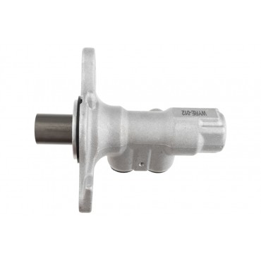 Maitre Cylindre de Frein Pour Renault Captur Clio IV 460119686R