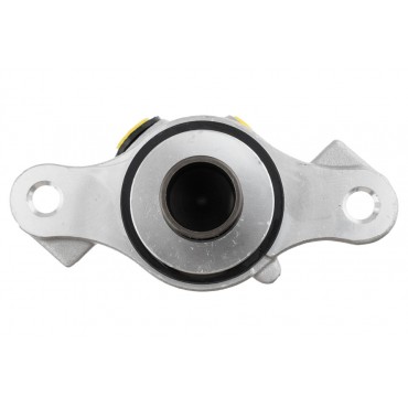Maitre Cylindre de Frein Pour Renault Captur Clio IV 460119686R