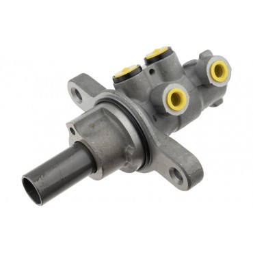 Maitre Cylindre de Frein Pour Renault Kangoo Mercedes-Benz Citan 7701209764