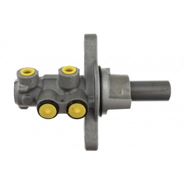 Maitre Cylindre de Frein Pour Renault Kangoo Mercedes-Benz Citan 7701209764