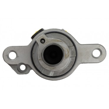 Maitre Cylindre de Frein Pour Renault Kangoo Mercedes-Benz Citan 7701209764